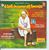 Bhakti Geetaradhana